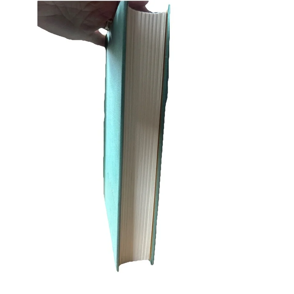 Walden On the Duty of Civil Disobedience Thoreau Hardcover Milestone Edition